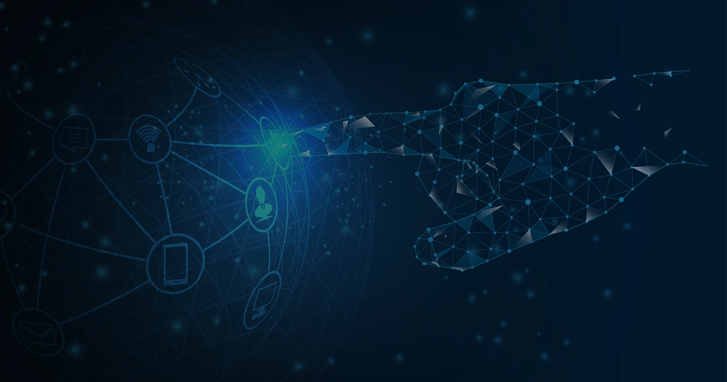 Fondo de contacto de Bltcoin Bank