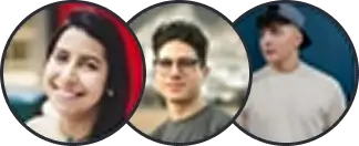 Valoración de Bltcoin Bank